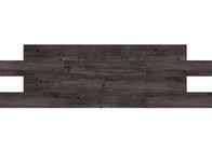 Dry Back Wood Embossed 3.0mm Luxury Vinyl Tile Plank Flooring